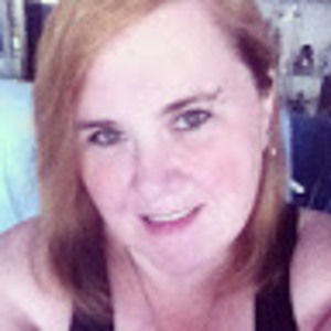 Meet your Posher, Miserysend